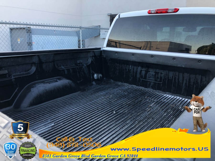 Used GMC Sierra 1500 2WD Ext Cab 143.5" SLE 2013 | Speedline Motors. Garden Grove, California Used GMC Sierra 1500 2WD Ext Cab 143.5" SLE 2013 | Speedline Motors. Garden Grove, California