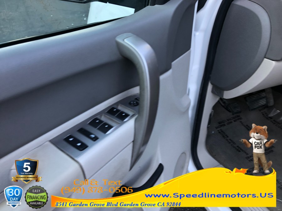 Used GMC Sierra 1500 2WD Ext Cab 143.5" SLE 2013 | Speedline Motors. Garden Grove, California Used GMC Sierra 1500 2WD Ext Cab 143.5" SLE 2013 | Speedline Motors. Garden Grove, California