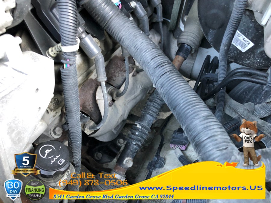 Used GMC Sierra 1500 2WD Ext Cab 143.5" SLE 2013 | Speedline Motors. Garden Grove, California Used GMC Sierra 1500 2WD Ext Cab 143.5" SLE 2013 | Speedline Motors. Garden Grove, California