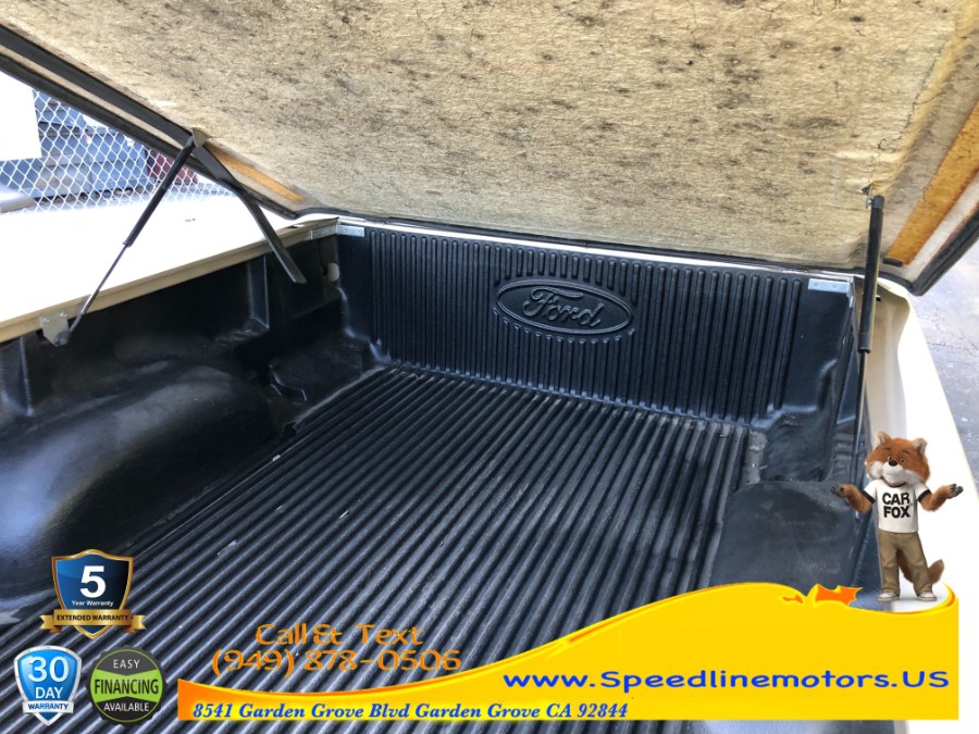 1999 Ford Ranger Supercab 126" WB XLT, available for sale in Garden Grove, California | Speedline Motors. Garden Grove, California 1999 Ford Ranger Supercab 126" WB XLT, available for sale in Garden Grove, California | Speedline Motors. Garden Grove, California