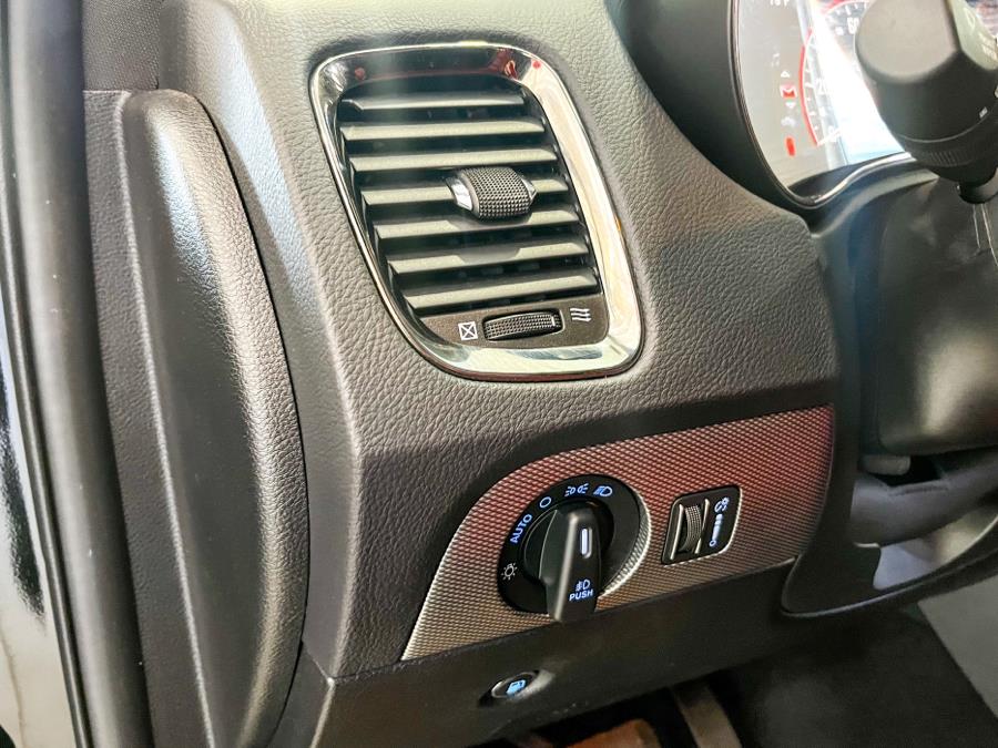 2020 Dodge Durango R/T AWD, available for sale in Franklin Square, New York | Luxury Motor Club. Franklin Square, New York 2020 Dodge Durango R/T AWD, available for sale in Franklin Square, New York | Luxury Motor Club. Franklin Square, New York