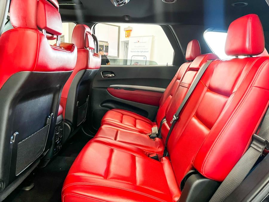 2020 Dodge Durango R/T AWD, available for sale in Franklin Square, New York | Luxury Motor Club. Franklin Square, New York 2020 Dodge Durango R/T AWD, available for sale in Franklin Square, New York | Luxury Motor Club. Franklin Square, New York