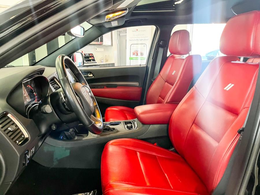2020 Dodge Durango R/T AWD, available for sale in Franklin Square, New York | Luxury Motor Club. Franklin Square, New York 2020 Dodge Durango R/T AWD, available for sale in Franklin Square, New York | Luxury Motor Club. Franklin Square, New York
