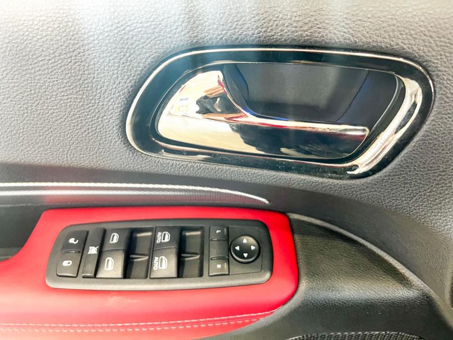 2020 Dodge Durango R/T AWD, available for sale in Franklin Square, New York | Luxury Motor Club. Franklin Square, New York 2020 Dodge Durango R/T AWD, available for sale in Franklin Square, New York | Luxury Motor Club. Franklin Square, New York