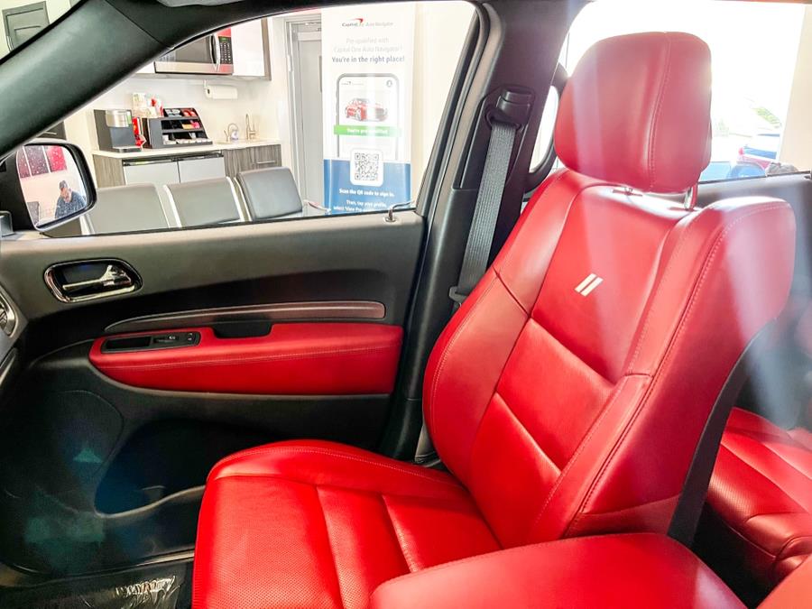 2020 Dodge Durango R/T AWD, available for sale in Franklin Square, New York | Luxury Motor Club. Franklin Square, New York 2020 Dodge Durango R/T AWD, available for sale in Franklin Square, New York | Luxury Motor Club. Franklin Square, New York