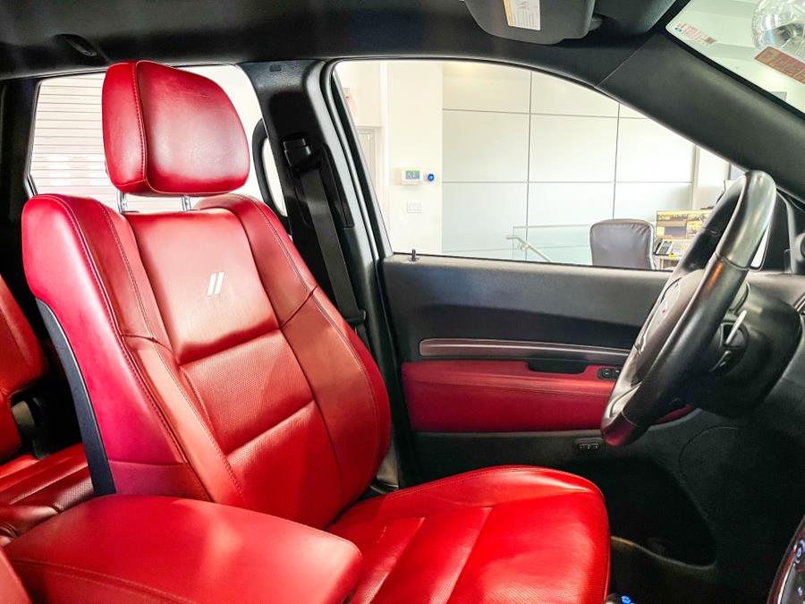 2020 Dodge Durango R/T AWD, available for sale in Franklin Square, New York | Luxury Motor Club. Franklin Square, New York 2020 Dodge Durango R/T AWD, available for sale in Franklin Square, New York | Luxury Motor Club. Franklin Square, New York