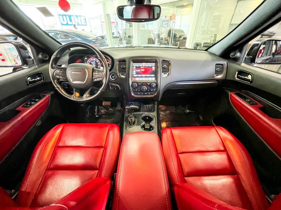 2020 Dodge Durango R/T AWD, available for sale in Franklin Square, New York | Luxury Motor Club. Franklin Square, New York 2020 Dodge Durango R/T AWD, available for sale in Franklin Square, New York | Luxury Motor Club. Franklin Square, New York
