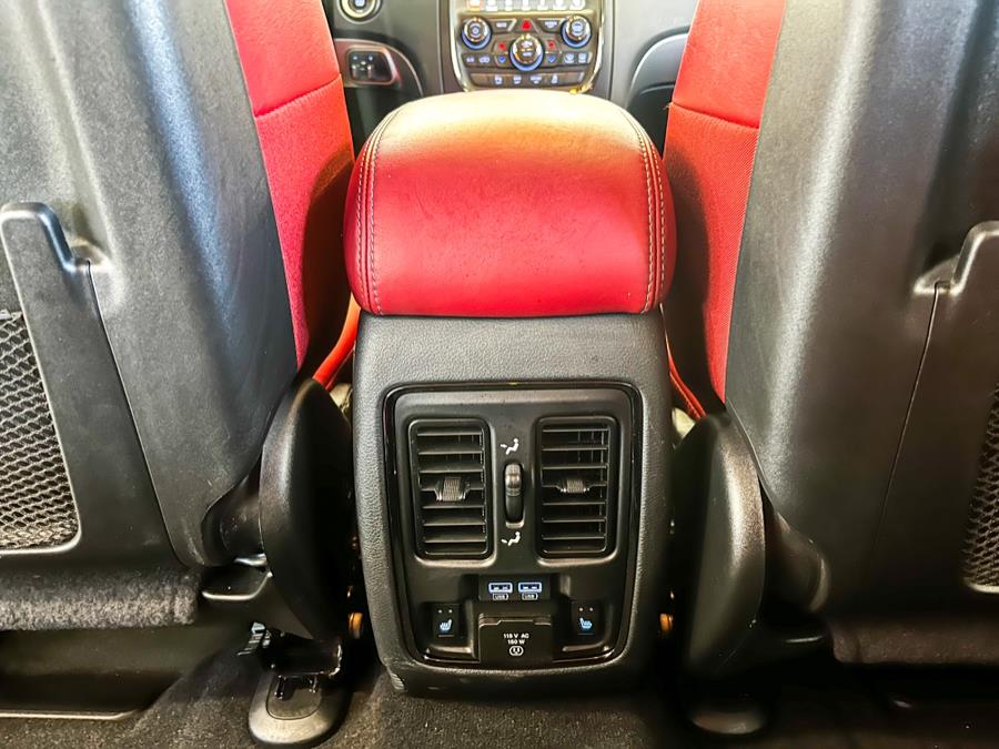 2020 Dodge Durango R/T AWD, available for sale in Franklin Square, New York | Luxury Motor Club. Franklin Square, New York 2020 Dodge Durango R/T AWD, available for sale in Franklin Square, New York | Luxury Motor Club. Franklin Square, New York