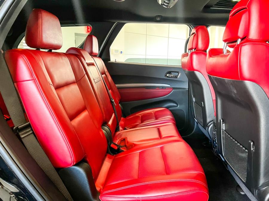 2020 Dodge Durango R/T AWD, available for sale in Franklin Square, New York | Luxury Motor Club. Franklin Square, New York 2020 Dodge Durango R/T AWD, available for sale in Franklin Square, New York | Luxury Motor Club. Franklin Square, New York