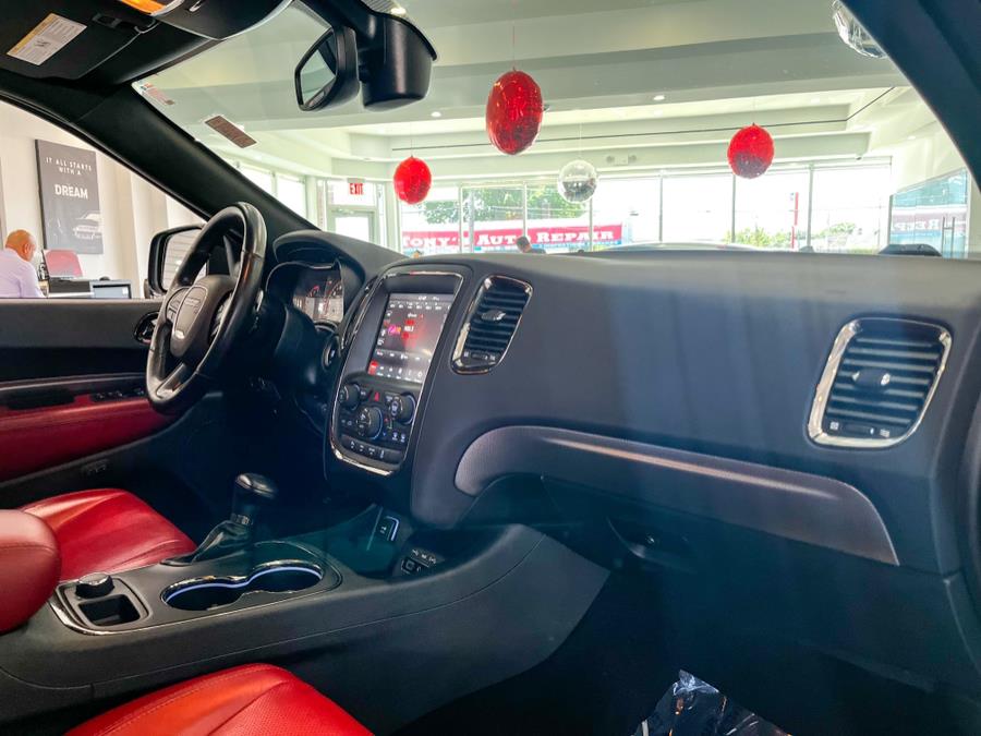 2020 Dodge Durango R/T AWD, available for sale in Franklin Square, New York | Luxury Motor Club. Franklin Square, New York 2020 Dodge Durango R/T AWD, available for sale in Franklin Square, New York | Luxury Motor Club. Franklin Square, New York