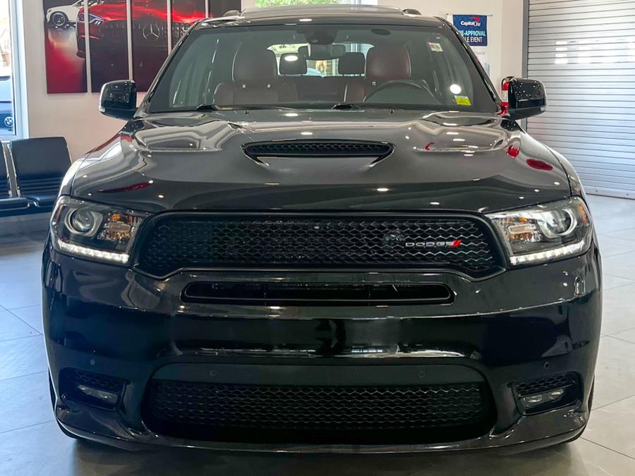 2020 Dodge Durango R/T AWD, available for sale in Franklin Square, New York | Luxury Motor Club. Franklin Square, New York 2020 Dodge Durango R/T AWD, available for sale in Franklin Square, New York | Luxury Motor Club. Franklin Square, New York