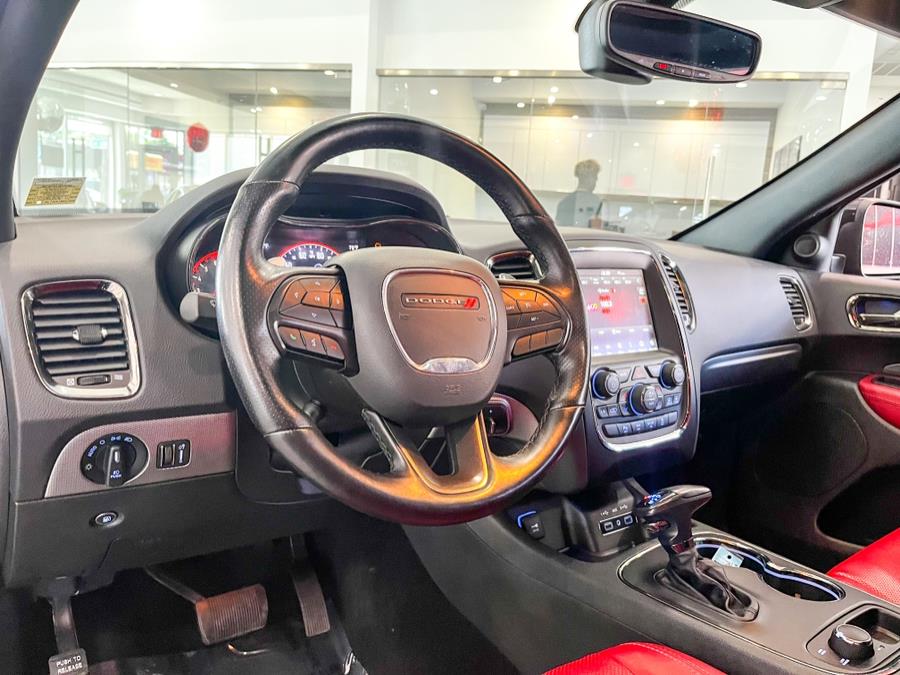 2020 Dodge Durango R/T AWD, available for sale in Franklin Square, New York | Luxury Motor Club. Franklin Square, New York 2020 Dodge Durango R/T AWD, available for sale in Franklin Square, New York | Luxury Motor Club. Franklin Square, New York