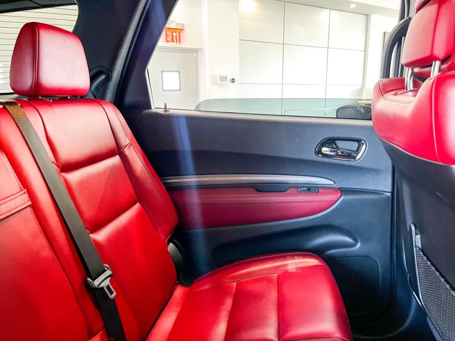 2020 Dodge Durango R/T AWD, available for sale in Franklin Square, New York | Luxury Motor Club. Franklin Square, New York 2020 Dodge Durango R/T AWD, available for sale in Franklin Square, New York | Luxury Motor Club. Franklin Square, New York