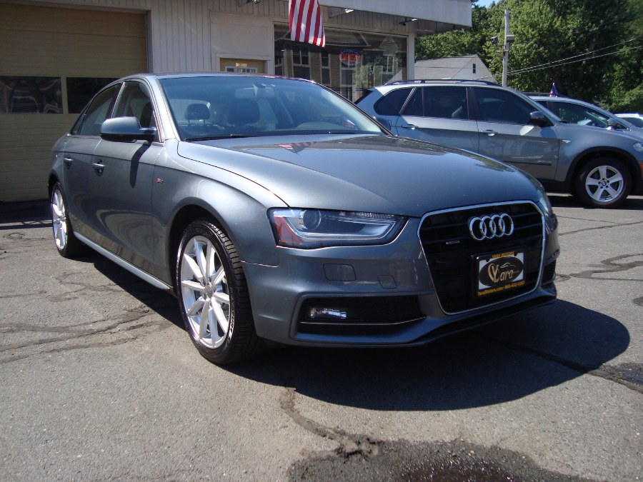 Used cars for sale in Manchester, Waterbury, Hartford, Springfield MA, CT Yara Motors