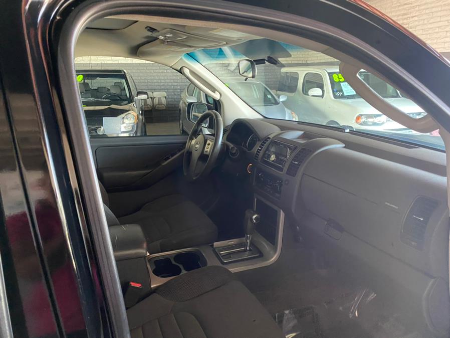 2008 Nissan Pathfinder 2WD 4dr V6 LE, available for sale in Garden Grove, California | U Save Auto Auction. Garden Grove, California 2008 Nissan Pathfinder 2WD 4dr V6 LE, available for sale in Garden Grove, California | U Save Auto Auction. Garden Grove, California