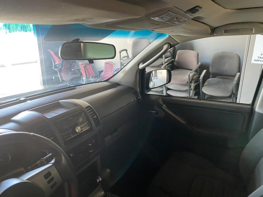 2008 Nissan Pathfinder 2WD 4dr V6 LE, available for sale in Garden Grove, California | U Save Auto Auction. Garden Grove, California 2008 Nissan Pathfinder 2WD 4dr V6 LE, available for sale in Garden Grove, California | U Save Auto Auction. Garden Grove, California