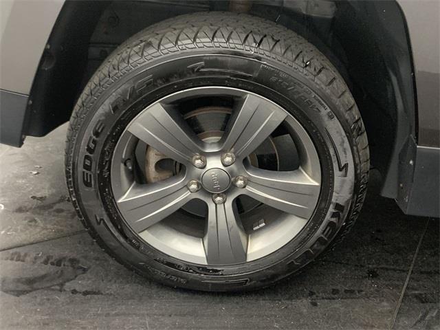 Used Jeep Patriot High Altitude 2015 | Eastchester Motor Cars. Bronx, New York Used Jeep Patriot High Altitude 2015 | Eastchester Motor Cars. Bronx, New York