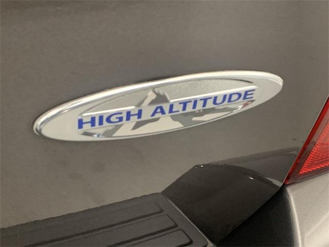 Used Jeep Patriot High Altitude 2015 | Eastchester Motor Cars. Bronx, New York Used Jeep Patriot High Altitude 2015 | Eastchester Motor Cars. Bronx, New York