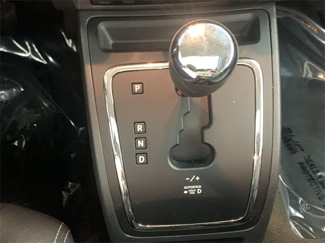 Used Jeep Patriot High Altitude 2015 | Eastchester Motor Cars. Bronx, New York Used Jeep Patriot High Altitude 2015 | Eastchester Motor Cars. Bronx, New York