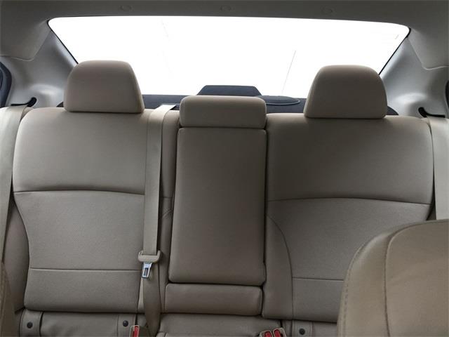Used Subaru Legacy 2.5i 2017 | Eastchester Motor Cars. Bronx, New York Used Subaru Legacy 2.5i 2017 | Eastchester Motor Cars. Bronx, New York