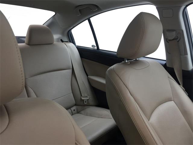 Used Subaru Legacy 2.5i 2017 | Eastchester Motor Cars. Bronx, New York Used Subaru Legacy 2.5i 2017 | Eastchester Motor Cars. Bronx, New York