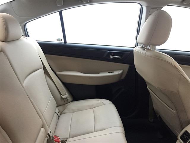Used Subaru Legacy 2.5i 2017 | Eastchester Motor Cars. Bronx, New York Used Subaru Legacy 2.5i 2017 | Eastchester Motor Cars. Bronx, New York