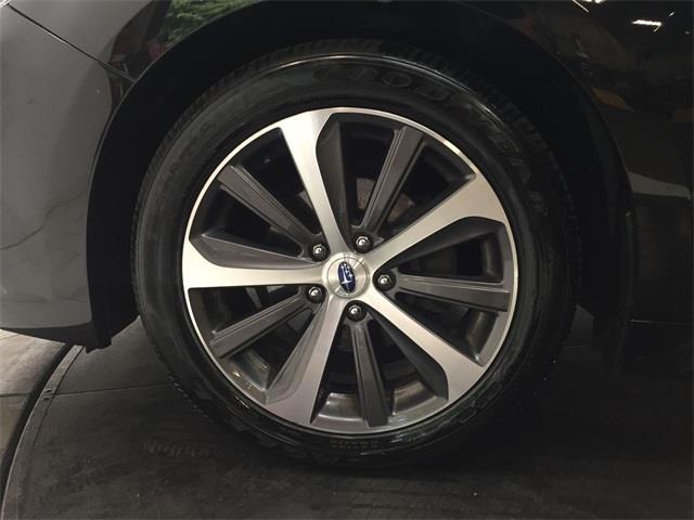 Used Subaru Legacy 2.5i 2017 | Eastchester Motor Cars. Bronx, New York Used Subaru Legacy 2.5i 2017 | Eastchester Motor Cars. Bronx, New York