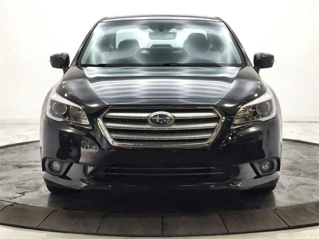 Used Subaru Legacy 2.5i 2017 | Eastchester Motor Cars. Bronx, New York Used Subaru Legacy 2.5i 2017 | Eastchester Motor Cars. Bronx, New York