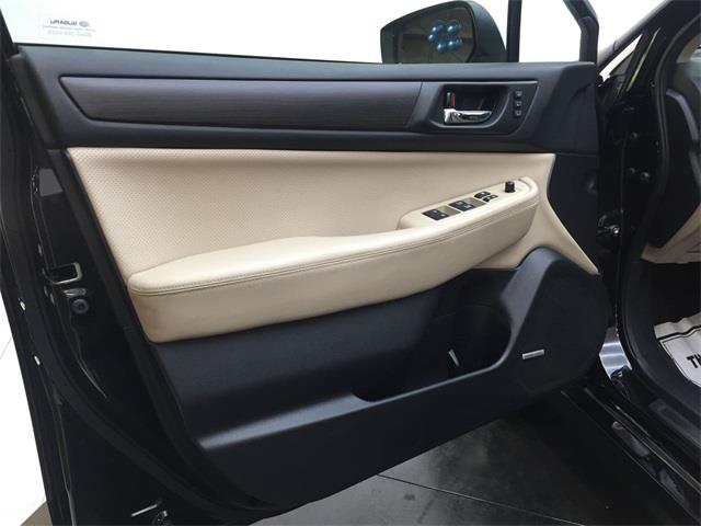 Used Subaru Legacy 2.5i 2017 | Eastchester Motor Cars. Bronx, New York Used Subaru Legacy 2.5i 2017 | Eastchester Motor Cars. Bronx, New York
