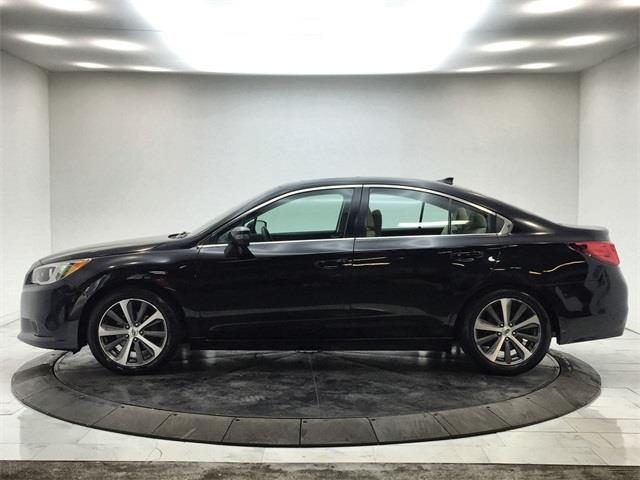 Used Subaru Legacy 2.5i 2017 | Eastchester Motor Cars. Bronx, New York Used Subaru Legacy 2.5i 2017 | Eastchester Motor Cars. Bronx, New York