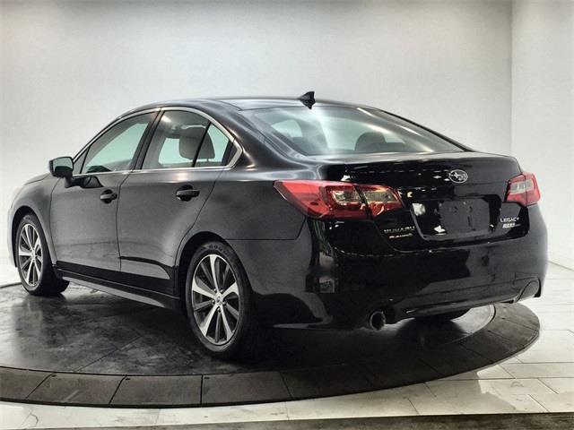 Used Subaru Legacy 2.5i 2017 | Eastchester Motor Cars. Bronx, New York Used Subaru Legacy 2.5i 2017 | Eastchester Motor Cars. Bronx, New York