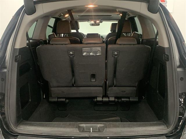 Used Honda Odyssey EX-L 2019 | Eastchester Motor Cars. Bronx, New York Used Honda Odyssey EX-L 2019 | Eastchester Motor Cars. Bronx, New York