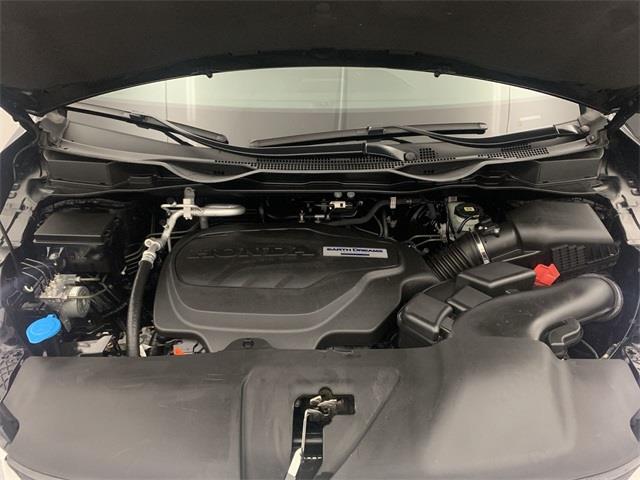 Used Honda Odyssey EX-L 2019 | Eastchester Motor Cars. Bronx, New York Used Honda Odyssey EX-L 2019 | Eastchester Motor Cars. Bronx, New York