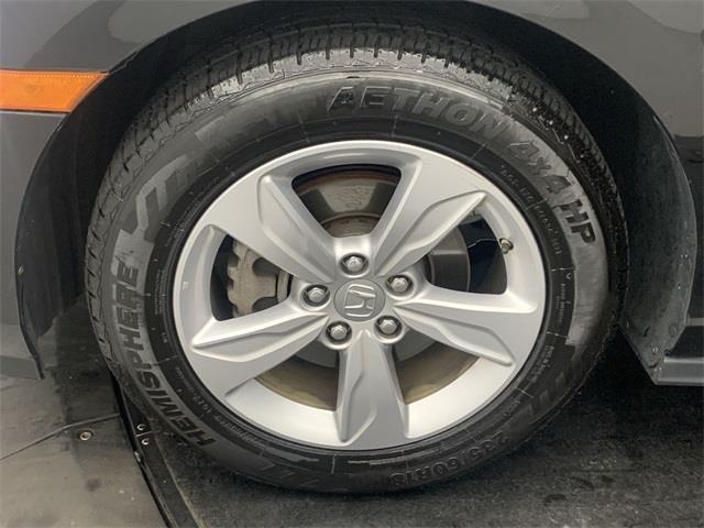 Used Honda Odyssey EX-L 2019 | Eastchester Motor Cars. Bronx, New York Used Honda Odyssey EX-L 2019 | Eastchester Motor Cars. Bronx, New York