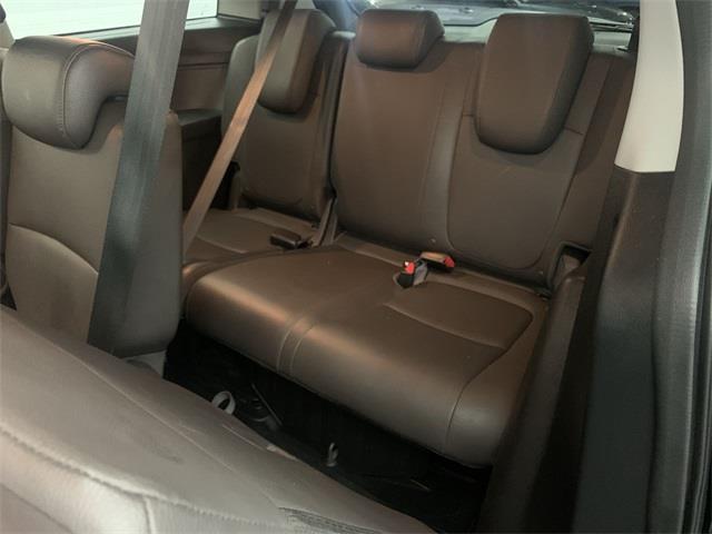 Used Honda Odyssey EX-L 2019 | Eastchester Motor Cars. Bronx, New York Used Honda Odyssey EX-L 2019 | Eastchester Motor Cars. Bronx, New York