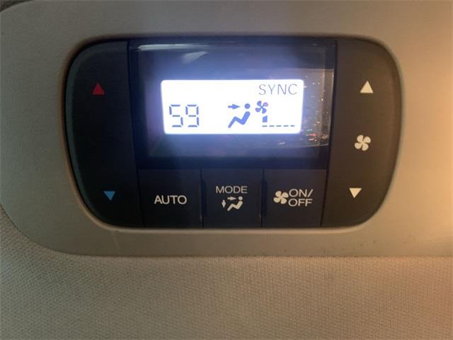 Used Honda Odyssey EX-L 2019 | Eastchester Motor Cars. Bronx, New York Used Honda Odyssey EX-L 2019 | Eastchester Motor Cars. Bronx, New York