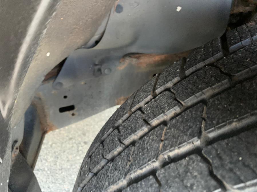 Used Toyota 4Runner 4dr SR5 Sport V6 Auto 4WD (Natl) 2006 | Rt 138 Auto Center Inc . Taunton, Massachusetts Used Toyota 4Runner 4dr SR5 Sport V6 Auto 4WD (Natl) 2006 | Rt 138 Auto Center Inc . Taunton, Massachusetts
