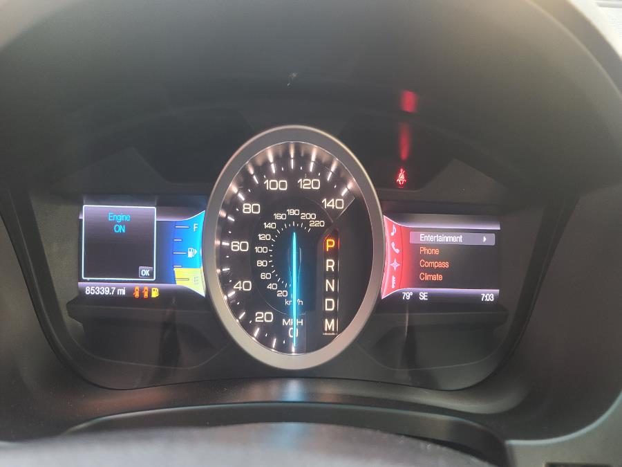 2013 Ford Explorer 4WD 4dr XLT, available for sale in Danbury, Connecticut | Safe Used Auto Sales LLC. Danbury, Connecticut 2013 Ford Explorer 4WD 4dr XLT, available for sale in Danbury, Connecticut | Safe Used Auto Sales LLC. Danbury, Connecticut