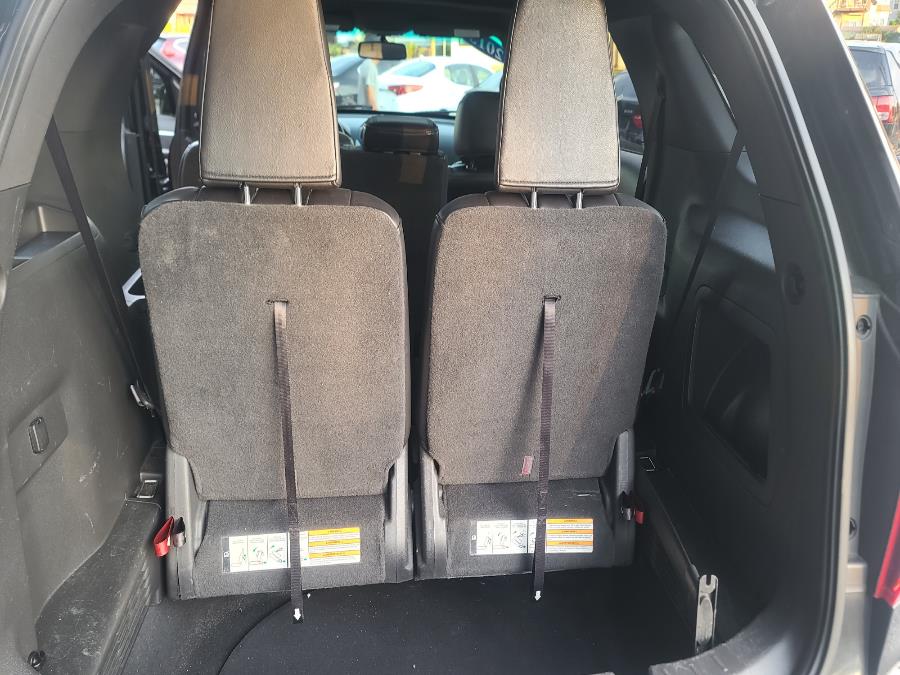 2013 Ford Explorer 4WD 4dr XLT, available for sale in Danbury, Connecticut | Safe Used Auto Sales LLC. Danbury, Connecticut 2013 Ford Explorer 4WD 4dr XLT, available for sale in Danbury, Connecticut | Safe Used Auto Sales LLC. Danbury, Connecticut