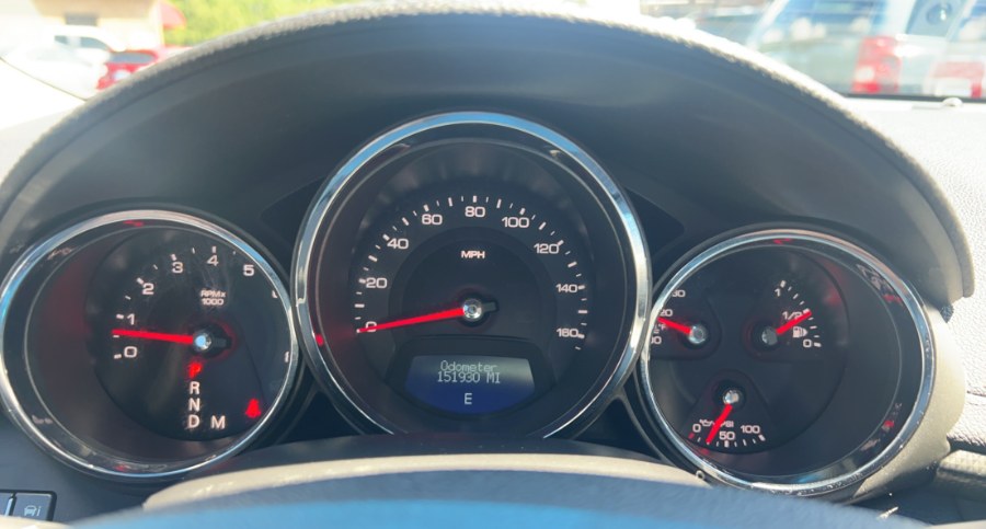 2012 Cadillac CTS Sedan 4dr Sdn 3.0L AWD, available for sale in Waterbury, Connecticut | West End Automotive Center. Waterbury, Connecticut 2012 Cadillac CTS Sedan 4dr Sdn 3.0L AWD, available for sale in Waterbury, Connecticut | West End Automotive Center. Waterbury, Connecticut