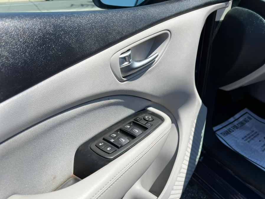 2013 Dodge Dart 4dr Sdn SXT, available for sale in Lodi, New Jersey | Route 46 Auto Sales Inc. Lodi, New Jersey 2013 Dodge Dart 4dr Sdn SXT, available for sale in Lodi, New Jersey | Route 46 Auto Sales Inc. Lodi, New Jersey