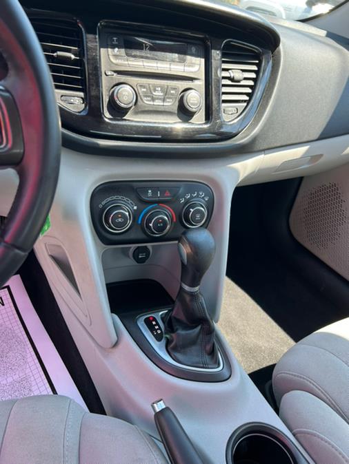 2013 Dodge Dart 4dr Sdn SXT, available for sale in Lodi, New Jersey | Route 46 Auto Sales Inc. Lodi, New Jersey 2013 Dodge Dart 4dr Sdn SXT, available for sale in Lodi, New Jersey | Route 46 Auto Sales Inc. Lodi, New Jersey