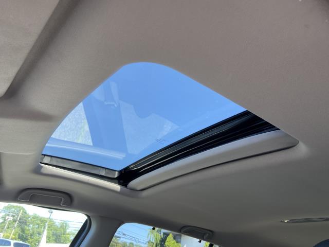 Used Honda Pilot EX-L 2019 | Baron Supercenter. Patchogue, New York Used Honda Pilot EX-L 2019 | Baron Supercenter. Patchogue, New York