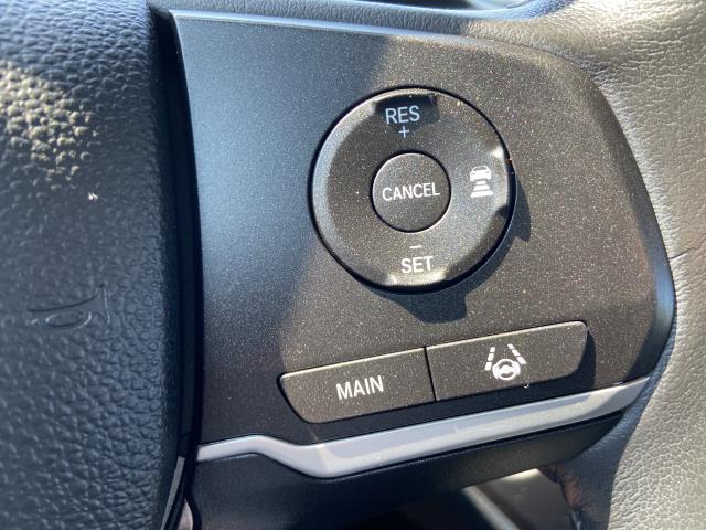 Used Honda Pilot EX-L 2019 | Baron Supercenter. Patchogue, New York Used Honda Pilot EX-L 2019 | Baron Supercenter. Patchogue, New York