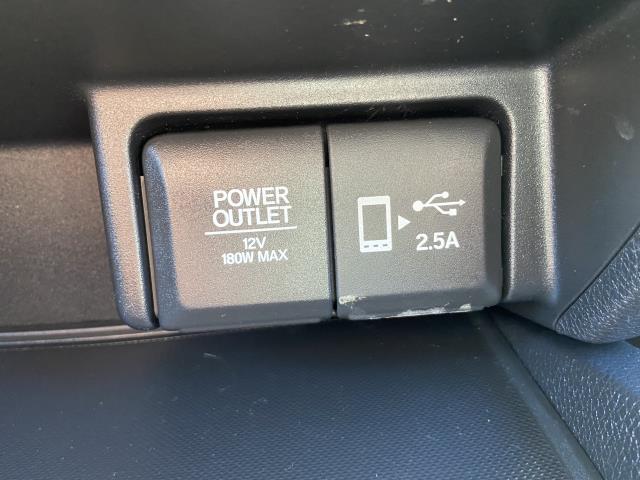 Used Honda Pilot EX-L 2019 | Baron Supercenter. Patchogue, New York Used Honda Pilot EX-L 2019 | Baron Supercenter. Patchogue, New York