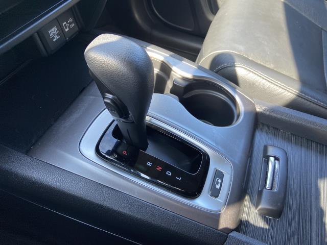 Used Honda Pilot EX-L 2019 | Baron Supercenter. Patchogue, New York Used Honda Pilot EX-L 2019 | Baron Supercenter. Patchogue, New York