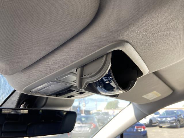 Used Honda Pilot EX-L 2019 | Baron Supercenter. Patchogue, New York Used Honda Pilot EX-L 2019 | Baron Supercenter. Patchogue, New York