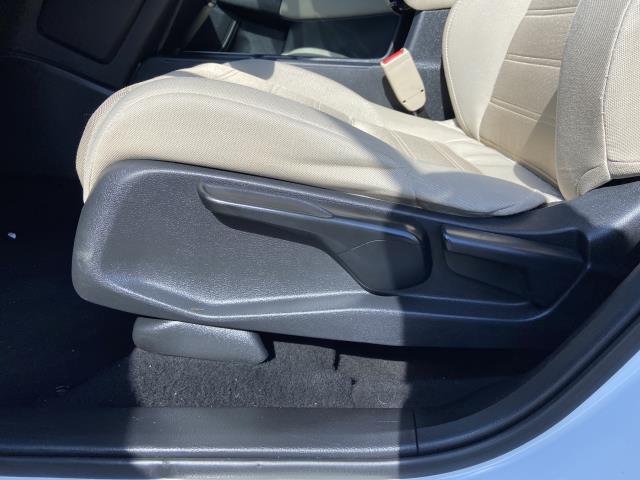 Used Honda Cr-v LX 2019 | Baron Supercenter. Patchogue, New York Used Honda Cr-v LX 2019 | Baron Supercenter. Patchogue, New York