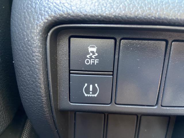 Used Honda Cr-v LX 2019 | Baron Supercenter. Patchogue, New York Used Honda Cr-v LX 2019 | Baron Supercenter. Patchogue, New York
