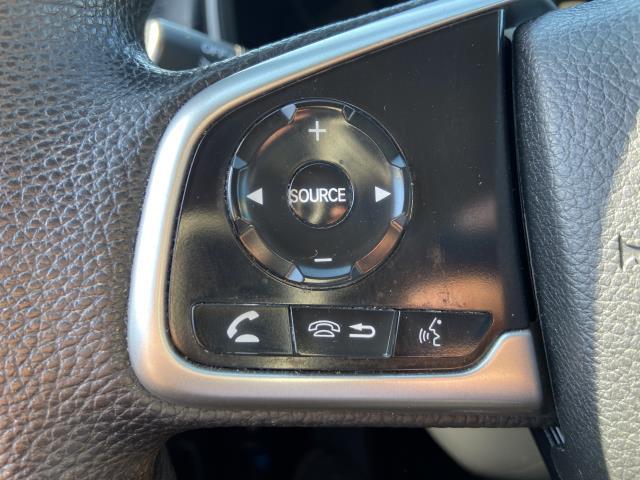 Used Honda Cr-v LX 2019 | Baron Supercenter. Patchogue, New York Used Honda Cr-v LX 2019 | Baron Supercenter. Patchogue, New York